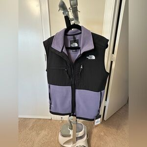 THE NORTH FACE Men’s Retro Denali Vest